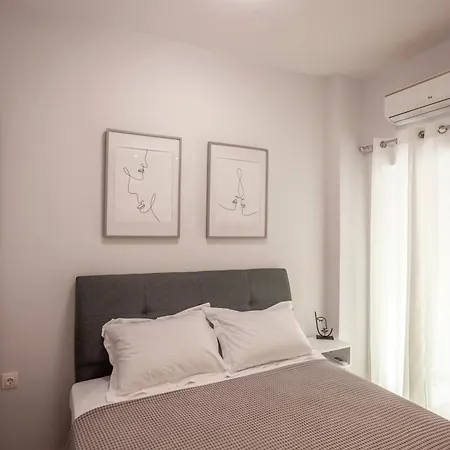Goldhair Luxury Thessaloniki