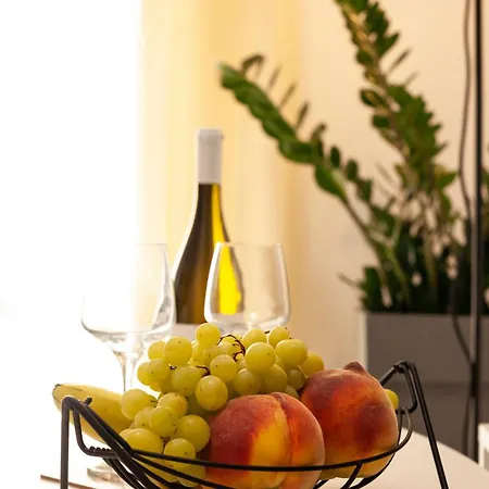 Goldhair Luxury Thessaloniki